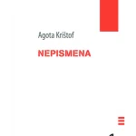 Nepismena