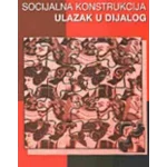 Socijalna konstrukcija ulazak u dijalog