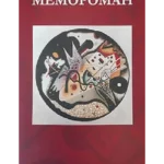 Memoroman   2