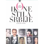 Ikone stila Srbije