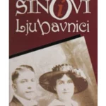 Sinovi i ljubavnici