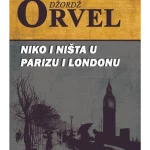 Niko i ništa u Parizu i Londonu