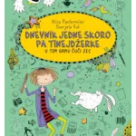 Dnevnik jedne skoro pa tinejdžerke 4: U tom grmu čuči zec