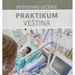 Intenzivno lečenje : praktikum veština