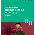 GLAGOLSKE TABELE FRANCUSKI