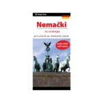 Nemački za svakoga