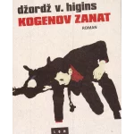 Kogenov zanat