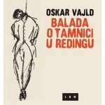 Balada o tamnici u Redingu