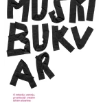 Muški bukvar
