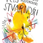 Ples stvarnosti