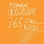 365 zrna ljubavi