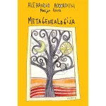 Metagenealogija