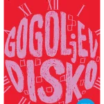 Gogoljev disko