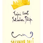 Tajni život Salvadora Dalija