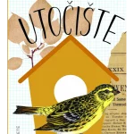 Utočište - Arete