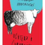 Učitelj i čarobnice