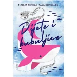 Dijete i bubuljice