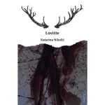 Lovište