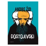 Dostojevski