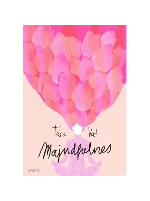 Majndfulnes