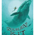 Izgubljeni kit