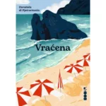 Vraćena