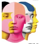 COVID-19 : sva njegova lica