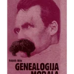 Genealogija morala: polemički spis