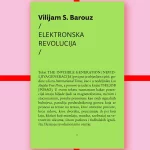 Elektronska revolucija