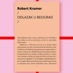 Odlazak u Beograd