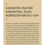 Karantin unutar karantina