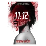 11:12 Tamara Kučan