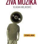 Živa muzika