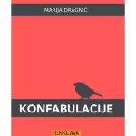 Konfabulacije
