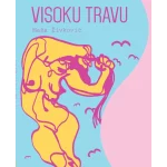 Kroz visoku travu