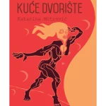 Nemaju sve kuće dvorište