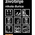 Noćne životinje