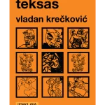 Pariz, Teksas