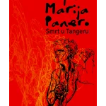 Smrt u Tangeru