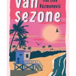 Van sezone