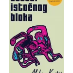 Dečaci istočnog bloka