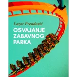 Osvajanje zabavnog parka