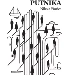 Klub slepih putnika