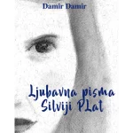 Ljubavna pisma Silviji Plat