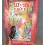 Šuma imena