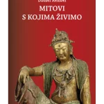 Mitovi s kojima živimo