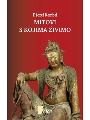 Mitovi s kojima živimo