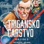 Trigansko carstvo knjiga 2