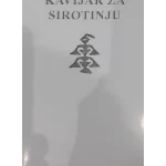 Kavijar za sirotinju