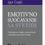 Emotivno suočavanje sa svetom